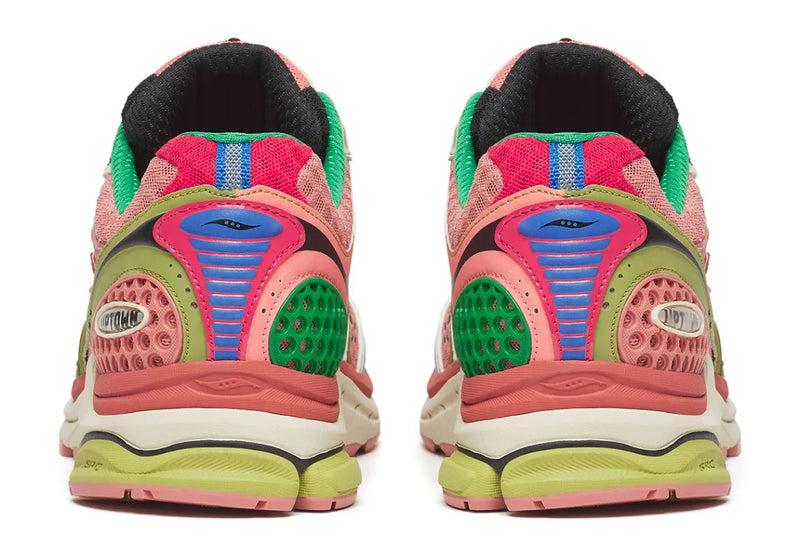 Saucony Progrid triumph 4 S70966-2