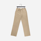 Honor The Gift AMP’D Chore Pant