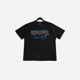 Honor The Gift After Hours T-Shirt HTG240440