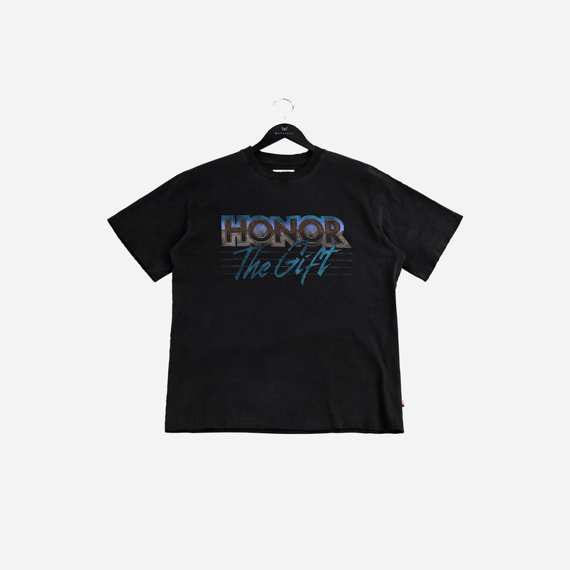 Honor The Gift After Hours T-Shirt HTG240440