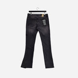 Ksubi Van Winkle Angst Chambers Denim MFA24DJ041