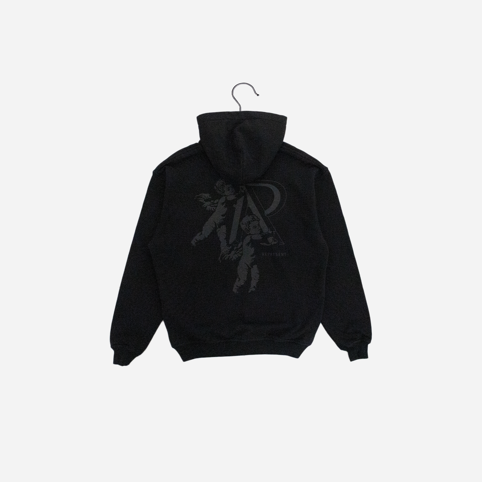 Etrarium 2nd Anniversary Hoodie　ポストカード Features | Awake NY FALL 2023｜【公式通販 UNION TOKYO