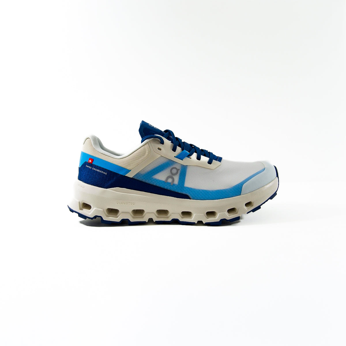 Shop Sneakers at Buttafly - Fashionable Footwear Selection