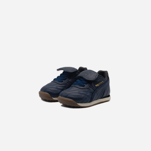 Puma Avanti L Fenty AC INF 398580 01