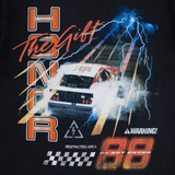 Honor The Gift Grand Prix 2.0 SS Tee HTG230495