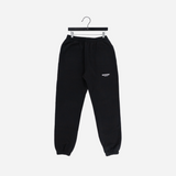 Represent Owners Club Sweatpant OCM412-01