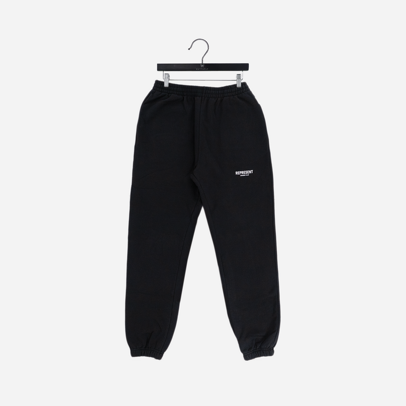 Represent Owners Club Sweatpant OCM412-01