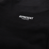 Represent Owners Club Sweatpant OCM412-01