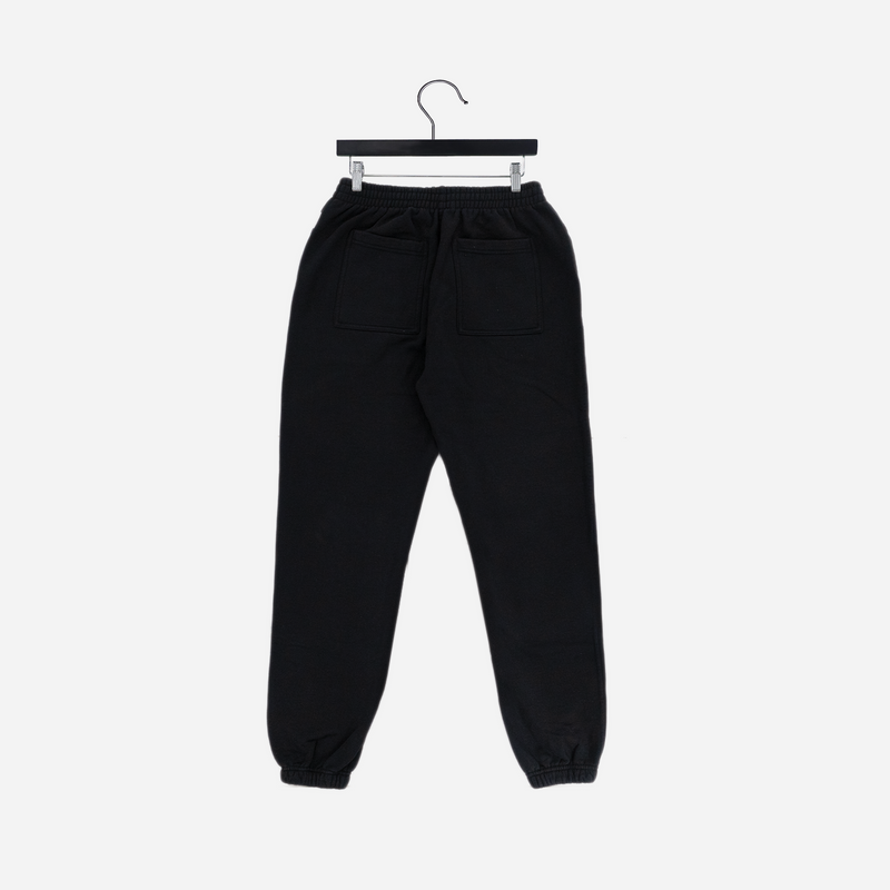 Represent Owners Club Sweatpant OCM412-01