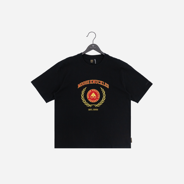 Moose Knuckles Apparel - Buttafly Moose Knuckles Apparel - Buttafly