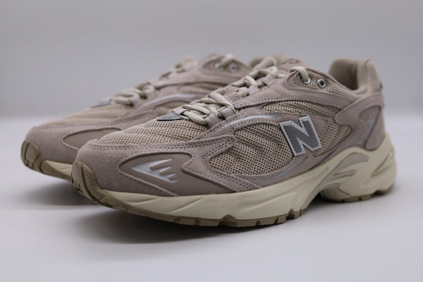 New Balance 725 ML725BC