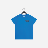 Pasadena Leisure Club Leisure Tee SP23T01