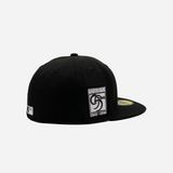 New Era Chicago Whitesox 5950 Fitted 60355180