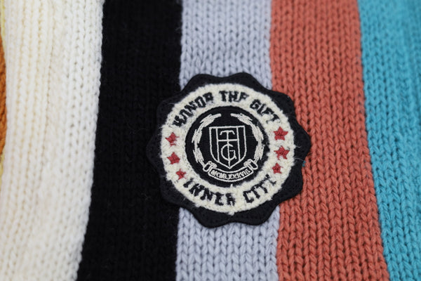 Honor The Gift Heritage Cardigan HTG240151