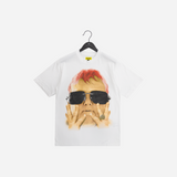 Market Hasbulla Ring T-Shirt 399001817