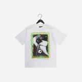 Market Bob Marley Soccer T-Shirt 399001485