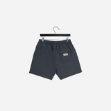 Honor The Gift Hybrid Shorts HTG230223