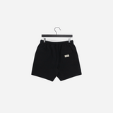 Honor The Gift Hybrid Shorts HTG230223