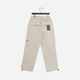 Ksubi Fugitive Cargo Pant Tan MPF23PA002