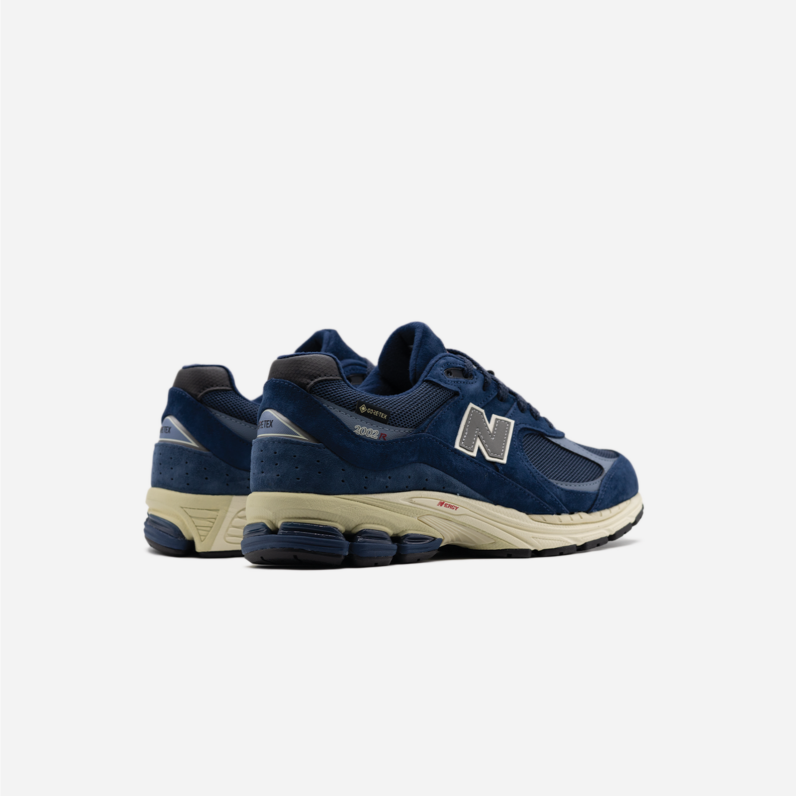 New Balance 2002R Gore-Tex M2002RXF – Buttafly