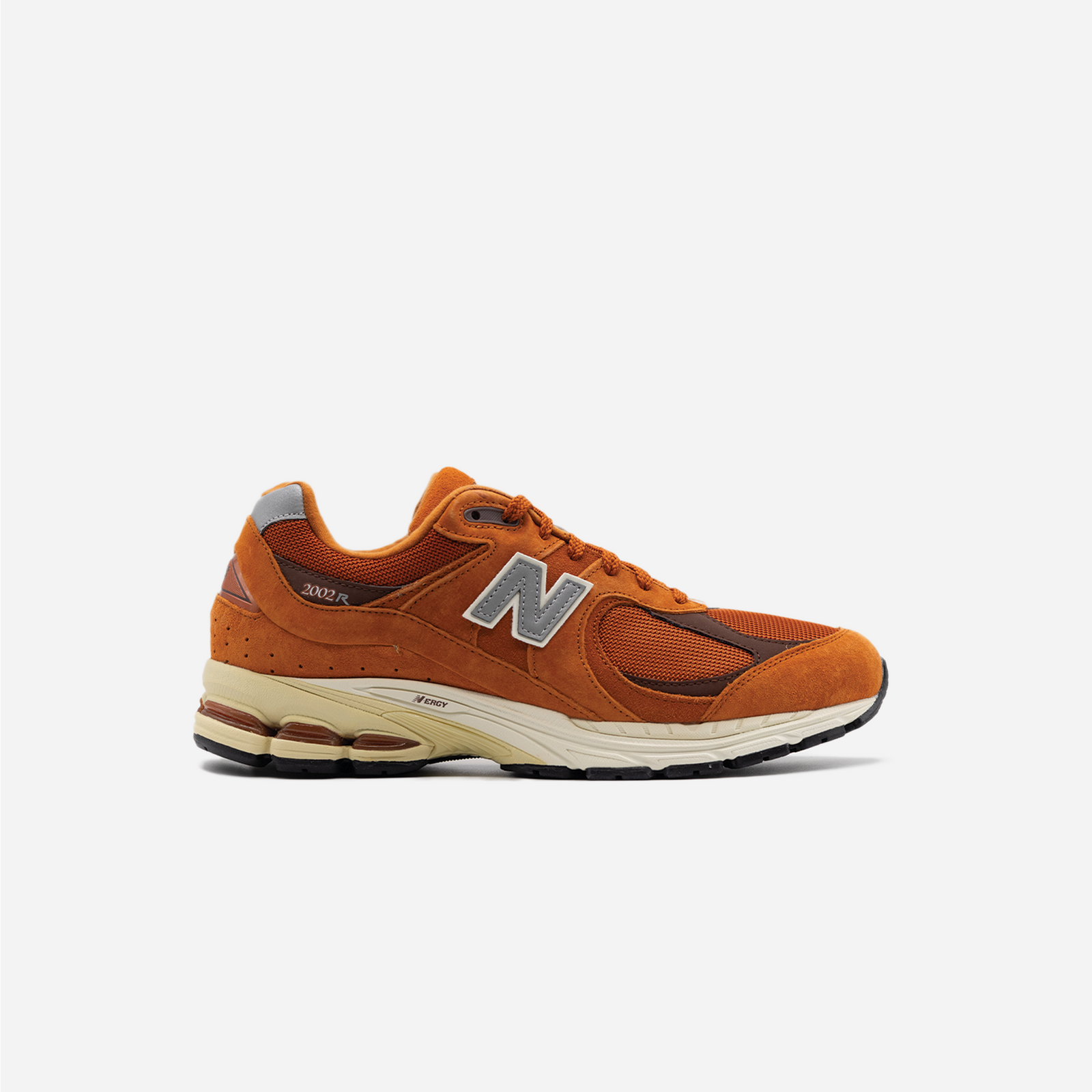 ★関税込★New Balance★M2002RCB スニーカー★22-29cm★ ☆人気☆【New Balance】☆M2002RCB スニーカ.ー☆22-29cm