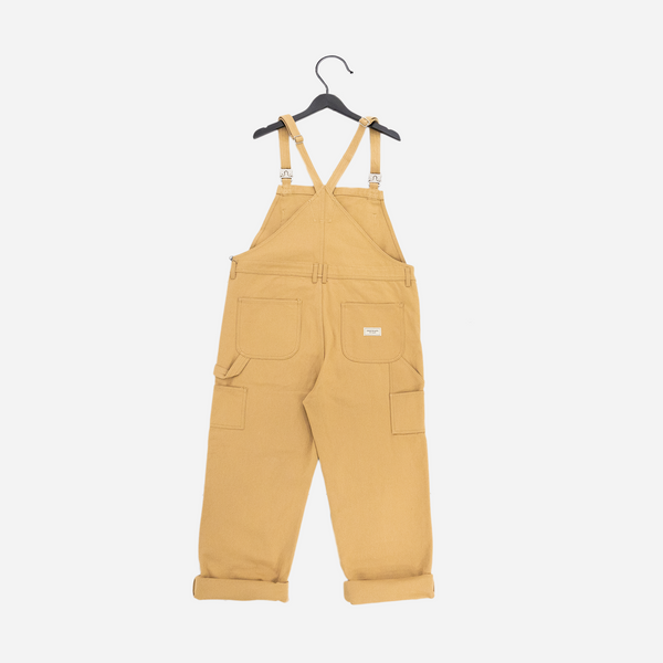 Honor The Gift Workman Overall HTG230110