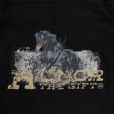 Honor The Gift Chore Jacket HTG230165