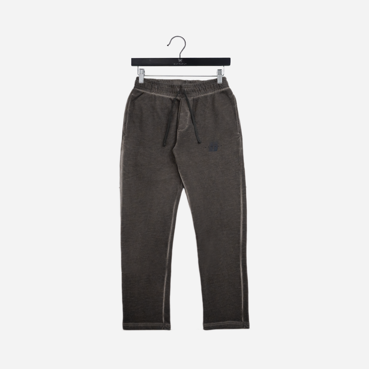 ★2022FW新作★LMC★OG STRAIGHT SWEAT PANTS 4672a8b679cdc7586396b48daa4271