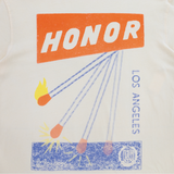 Honor The Gift HTG Match Box SS Tee HTG240242