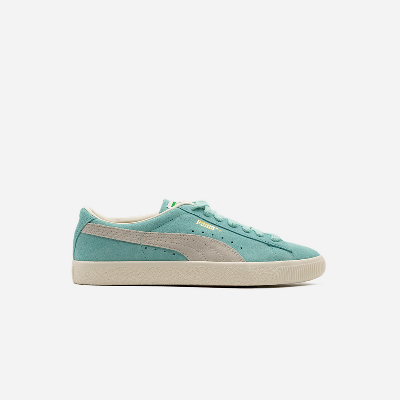 Puma suede classic aquifer shop