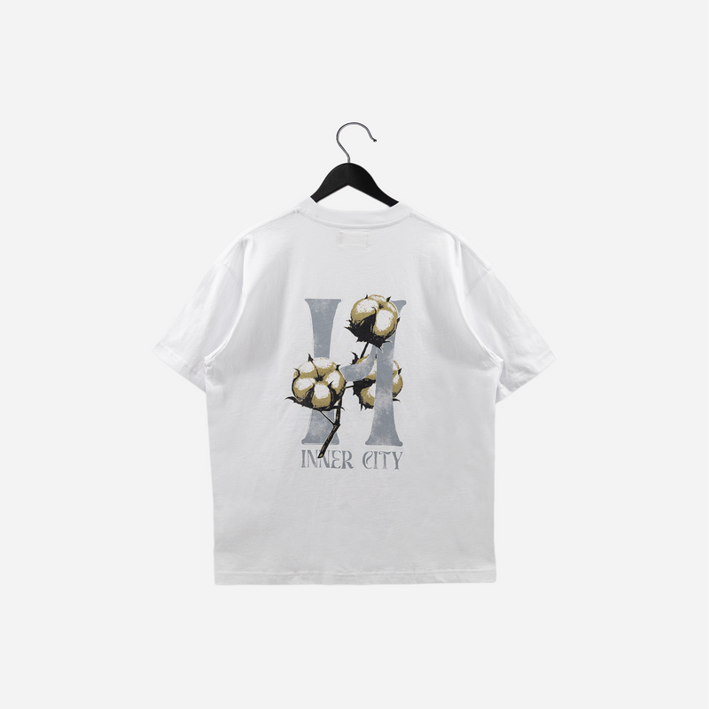 Honor The Gift Cotton H SS Tee HTG230190