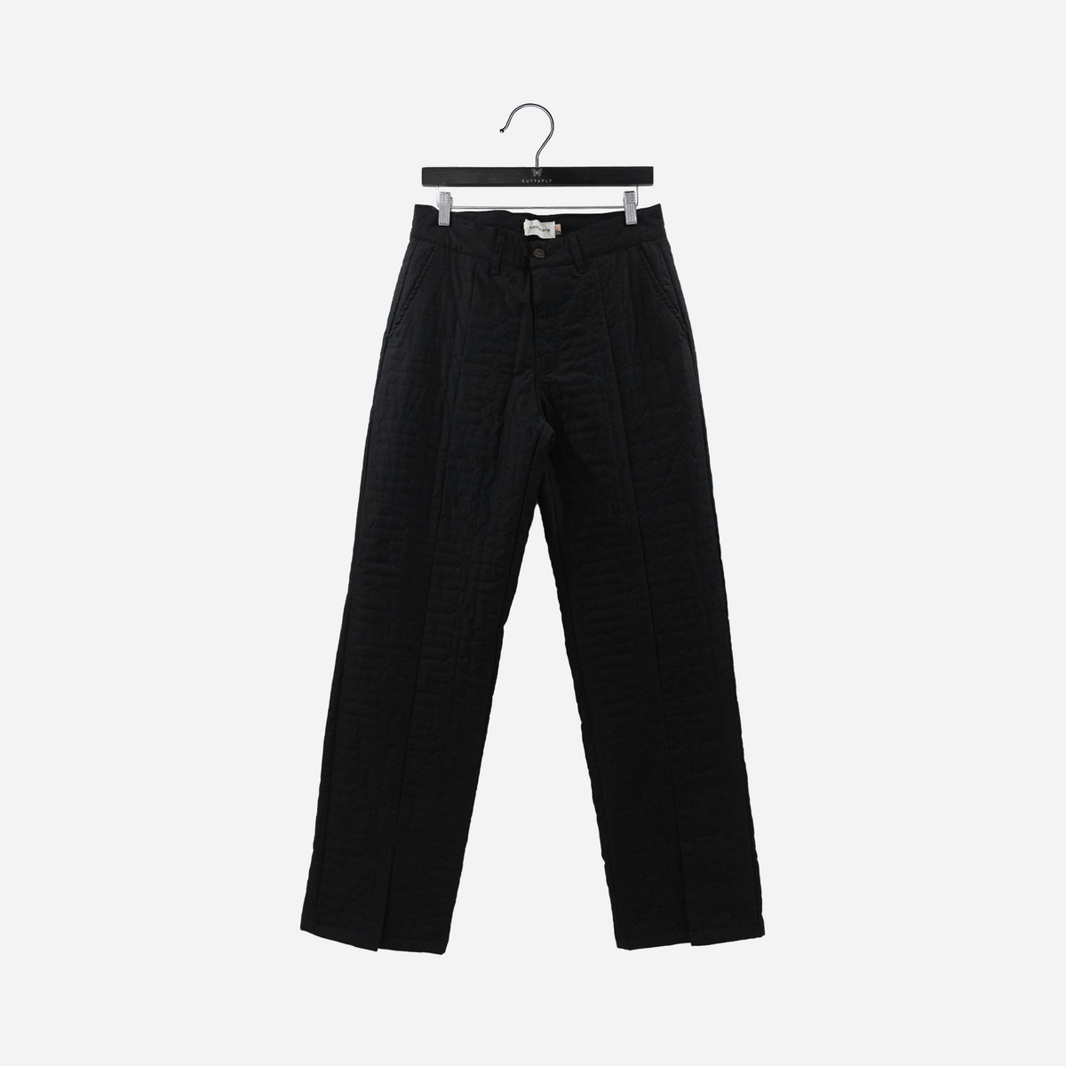 ★2022FW新作★LMC★OG STRAIGHT SWEAT PANTS LMC S OG Straight Sweat Pants - Heather Gray | International