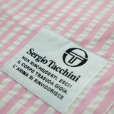 Sergio Tacchini Granda Camp Short STS23M50510