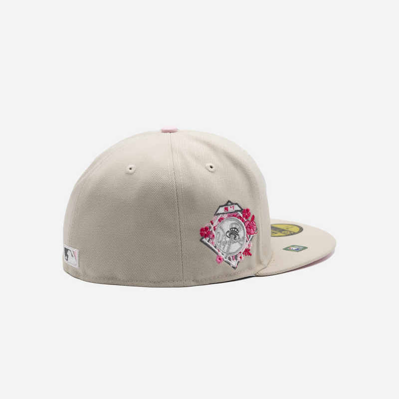 New Era 5950 Mothers Day 23 Fitted