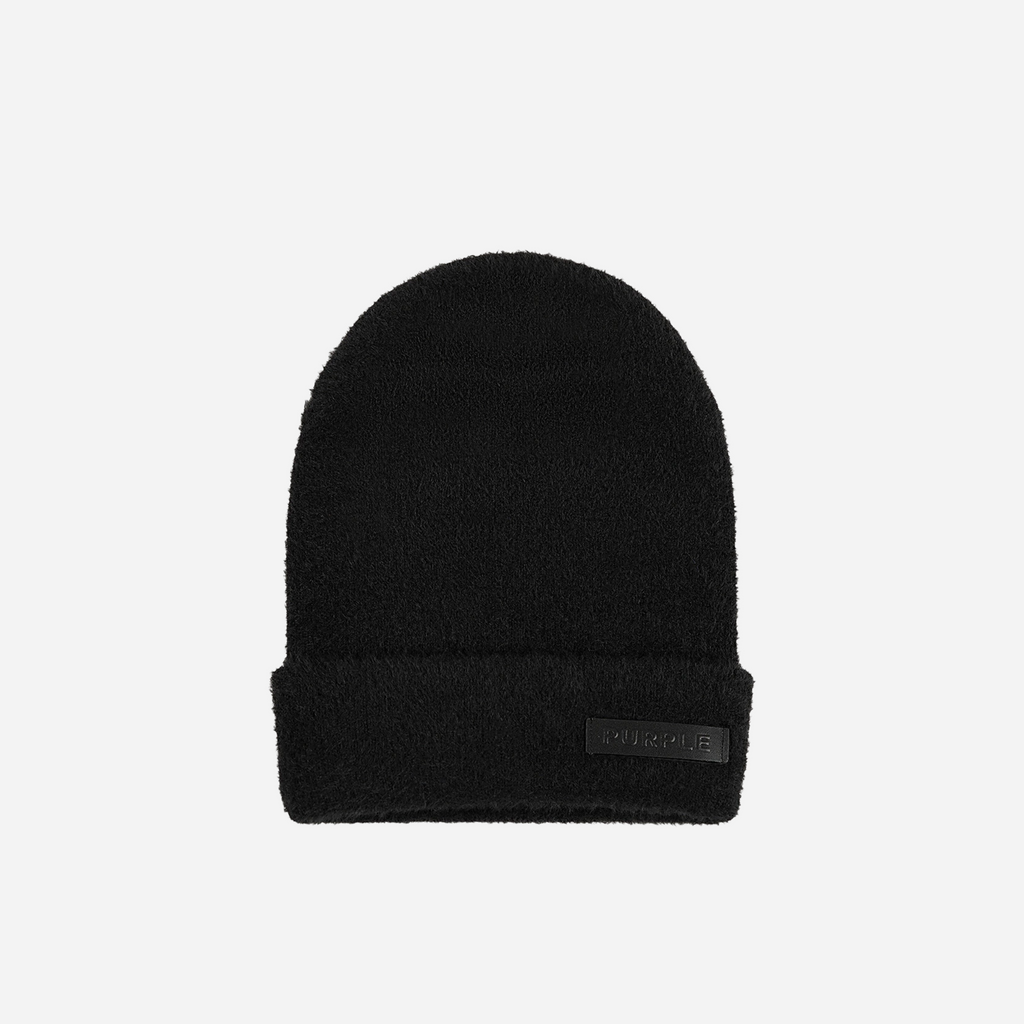 【OJOS】24FW★ i:e Fluid Beanie 01 90a4da06c55fcd7b9a6e8ca2688c2c
