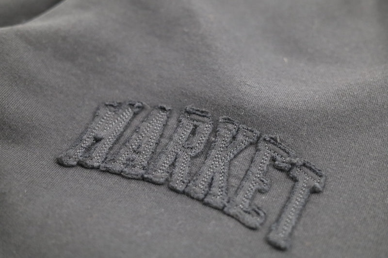 Market Washed Arc Sweatpants 3975000658