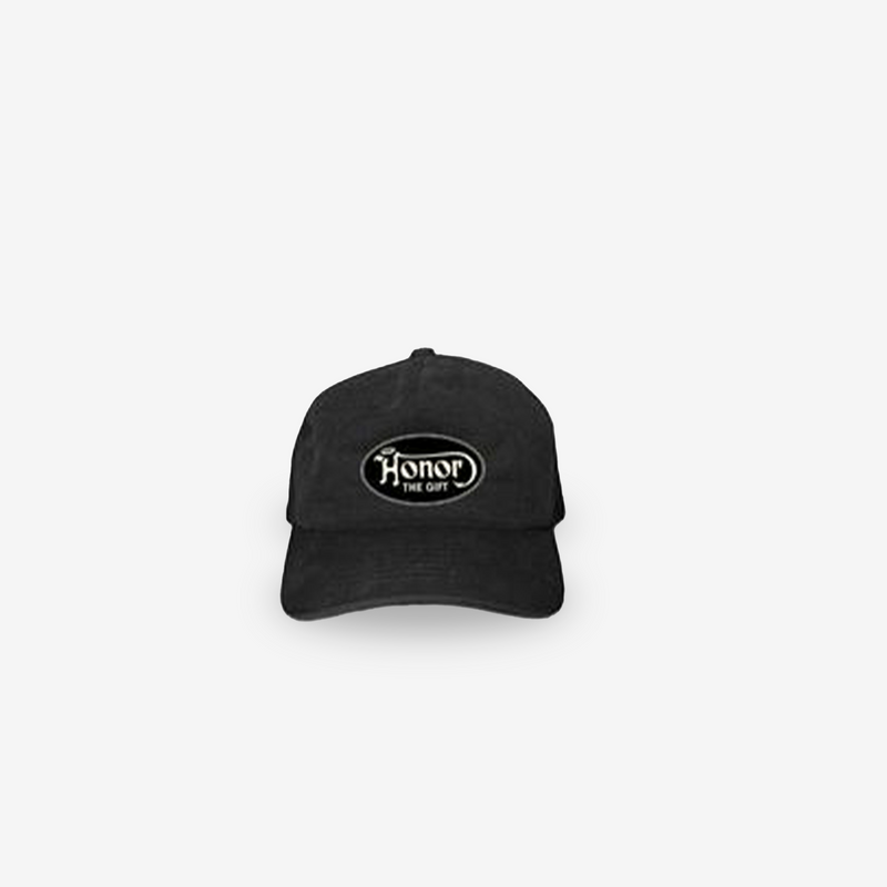 Honor The Gift CITY OF ANGEL - HAT