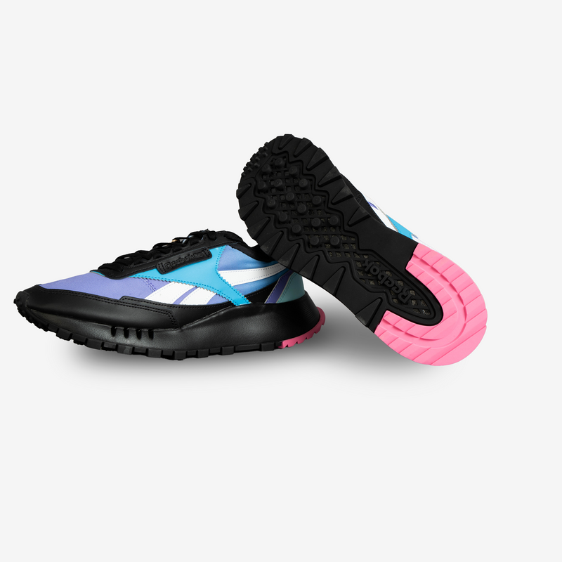 Reebok CL Legacy GV9829 – Buttafly - Main Image