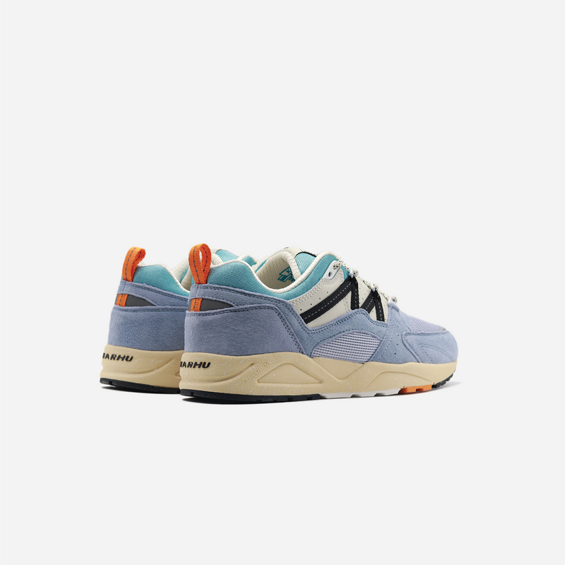 Karhu Fusion 2.0 F804117