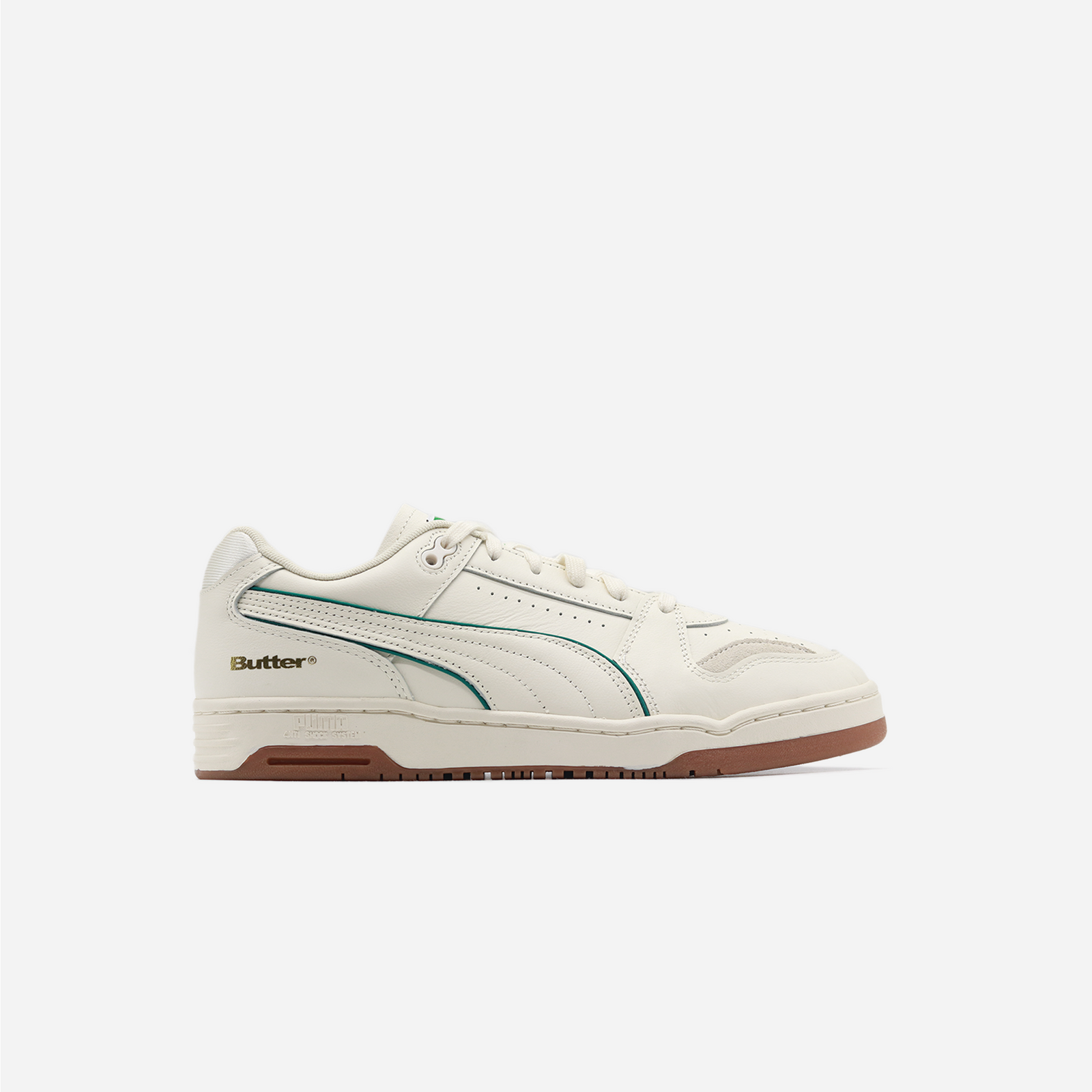 PUMA Slipstream Lo Butter Goods: Shop Now at Buttafly | 2025