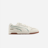 PUMA SLIPSTREAM LO BUTTER GOODS 381787-01