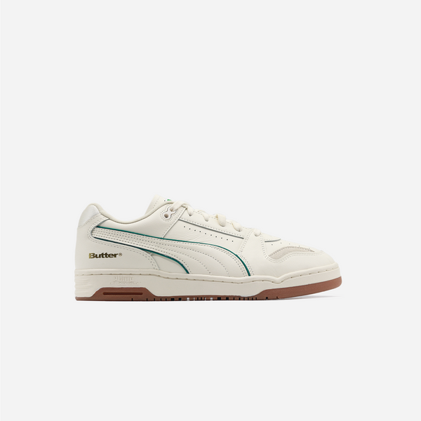 PUMA SLIPSTREAM LO BUTTER GOODS 381787-01 – Buttafly