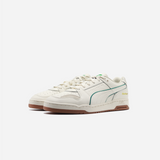 PUMA SLIPSTREAM LO BUTTER GOODS 381787-01