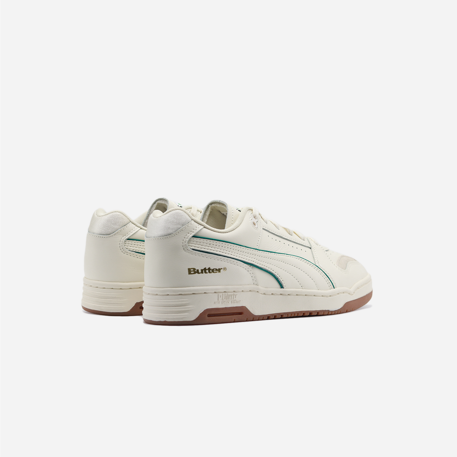 IMG_0013_1600x.png?v=1657596026