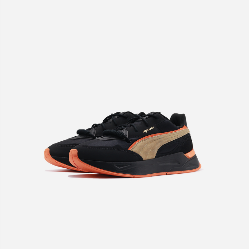 Puma MIRAGE SPORT PRONOUNCE 381259-01