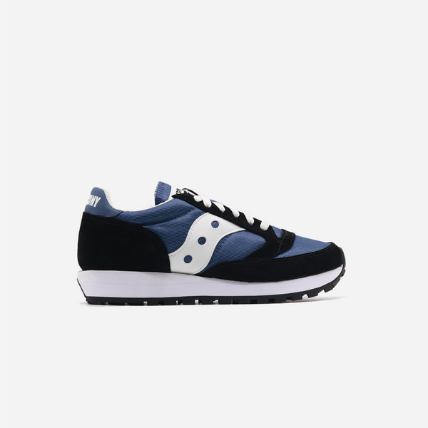 Saucony 2025 jazz blu