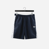 Sergio Tacchini Rombo Shorts