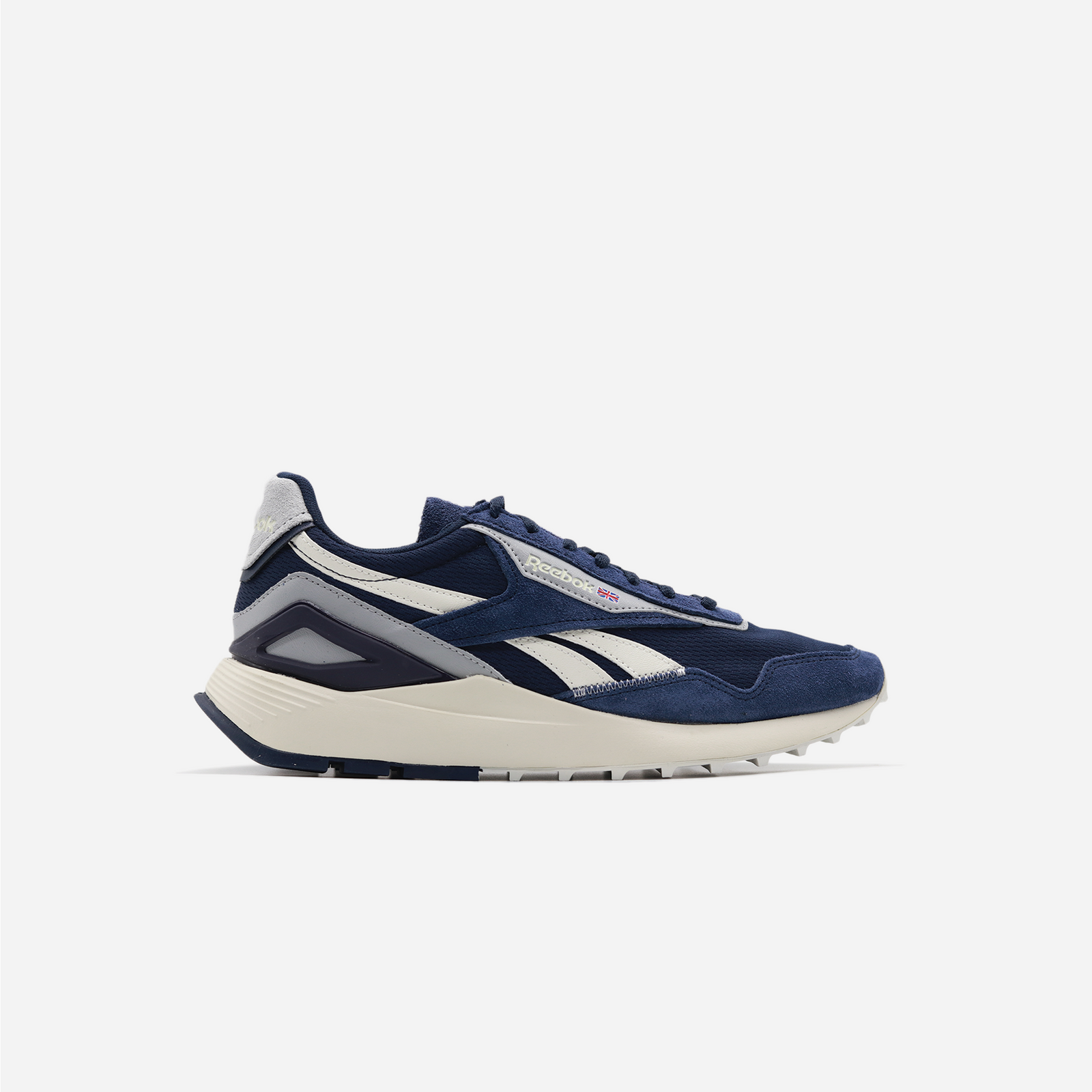 Reebok CL Legacy AZ GX4785 - Buttafly: Shop Now for $63.00! Reebok CL Legacy AZ GX4785 - Buttafly: Shop Now for $63.00!