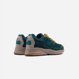 Saucony Originals 3D Grid Hurricane S70670-4