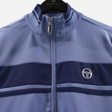 Sergio Tacchini DAMARINDO Track jacket STF22M14551